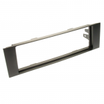 Radijo rėmas Audi A3 (8P) 1DIN 2003-2006 281320-09-0