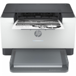Lazerinis spausdintuvas HP LaserJet M209DW, 6GW62F