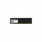 AFOX DDR4 8G 2400 UDIMM atminties modulis 8 GB 1 x 8 GB 2400 MHz