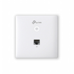 TP-Link Omada AC1200 belaidis MU-MIMO gigabito sieninis prieigos ta&scaron;kas