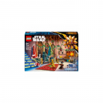 LEGO 75418 Advento kalendorius 2025 Žvaigždžių karai