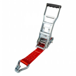 Įtempimo mechanizmas ERGO transportavimo diržui 0,4 m 50 mm 5T AMIO-03995
