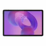 Plan&scaron;etinis Kompiuteris - Lenovo Idea Tab 11 , Dimensity 6300 , 8GB , 128GB , 11" 2.5K , Mali-G57 , Wi-Fi+BT , Android ,