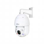 TINKLO KAMEROS 8MP PTZ DOME / SD6C3825GA-HNR-A-PV1 DAHUA