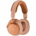Beoplay H100 Sunset Apricot