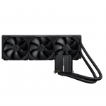 ASUS ProArt LC 420 procesorius &bdquo;viskas viename&ldquo; skysčio au&scaron;intuvas, 14 cm, juodas