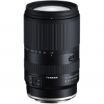 Tamron 18-300mm F / 3.5-6.3 Di III-A VC VXD (Canon RF)(B061)