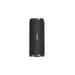 &bdquo;Tronsmart&ldquo; belaidis garsiakalbis &bdquo;Mirtune C3&ldquo;, juodas