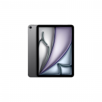 Apple iPad Air 11' M3 Wi-Fi + Cellular 512GB kosminė pilka MCG44HC / A