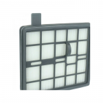 HEPA filtras dulkių siurbliams, tokiems kaip &bdquo;Zelmer VC330&ldquo;, pakeičia 12006768