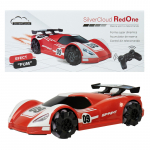 &bdquo;Silvercloud RedOne&ldquo; nuotolinio valdymo automobilis