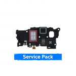Vidinė ausinė skirta Samsung G996 S21 Plus (Service Pack)