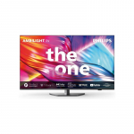 Philips 50PUS8919 / 12