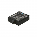 Baterija - Duracell GoPro Hero 5, 6, 7 1250mAh 3.8V