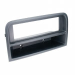 Radijo rėmas Fiat Croma (194) 1DIN 2005-2010 281094-15-0