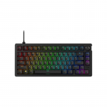 &bdquo;HyperX Alloy Rise 75 HyperX3&ldquo; (JAV)