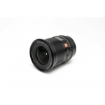 Objektyvas - Viltrox AF 16mm F1.8 Sony FE plataus kampo automatinio fokusavimo objektyvas