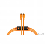 Tethering rinkinys - Tether Tools pradinis tethering rinkinys
