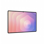 Plan&scaron;etinis Kompiuteris - SAMSUNG TAB S11 ULTRA SM-X930N 12GB RAM 256GB WiFi Sidabrinis