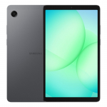 Plan&scaron;etinis Kompiuteris - Samsung SM-X130 64 GB 8.7" 4 GB RAM Wi-Fi pilkas
