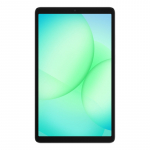 Plan&scaron;etinis Kompiuteris - Samsung Galaxy Tab SM-X130 64 GB 8.7" 4 GB Wi-Fi Sidabrinė