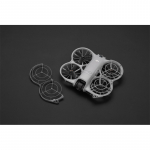 DRONO ACC NEO2 PROPELERIO APSAUGA / CP.FP.00000300 DJI