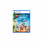 &bdquo;Sony LEGO Horizon Adventures&ldquo; PS5