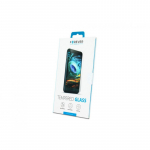 &bdquo;Forever Xiaomi Redmi Note 8T&ldquo; grūdintas stiklas