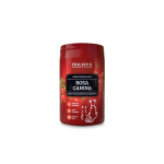 HOLISTA Rosa canina - papildai &scaron;unims ir katėms - 150 g