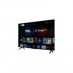 TCL 50T69C