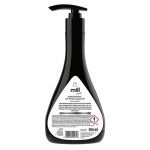 Indų Ploviklis - Mill Wash Koncentruota Losjonas 555 ml Lilac Blossom Kvapas