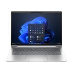 HP EliteBook 640 G11 ne&scaron;iojamas kompiuteris, Intel Core Ultra 5 135H, 35,6 cm (14 colių), WUXGA, 16 GB DDR5-SDRAM, 512 G