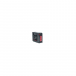 Indukcinės kilpos kontroleris Nortech PD274