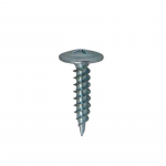 Sraigtas plok&scaron;čia galva STARFIX WP 4.2x41 / F (28vnt)