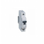 Automatinis jungiklis MCB RX3 Legrand 419204 (25A, 1P, 230V, 6kA)
