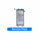 Akumuliatorius skirtas Samsung F926 Z Fold3 EB-BF927ABY (Service Pack)