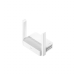 Mar&scaron;rutizatorius CUDY WR1200E (Wi-Fi 5)