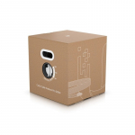 Ry&scaron;io kabelis Ubiquiti UACC-Cable-C6A-CMR (Cat6 UTP, CMR, 23 AWG, PVC, 305m)