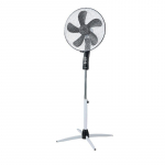 Blaupunkt ASF501