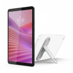 Lenovo Tab One 8.7 4 / 64GB 4G