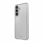 Etui SBS Skinny Cover na Samsung Galaxy S26 - nemokamas