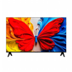TV Set, TCL, 32 ", Full HD, 1920 x 1080 pixels, Flat, 16:9, QLED, 32V5C