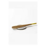 Kvepiančių Lazdelių - Auksinis Palo Santo ir Rozmarinas 15g 4x21.5x1.9cm