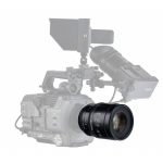 Objektyvas - Irix 150mm Tele T3.0 Full-Frame Lens