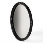 Fotografijos filtras - Urth 95mm mink&scaron;tas graduotas ND8 objektyvo filtras (Vokietijos B270 stiklas, 3 sustabdymai)