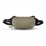 Krep&scaron;ys - WANDRD D1 Fanny Pack Universalus Juosmens / Kryžminis Kūno Yuma Tan V2