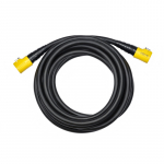 Galia - Godox MG2400BI / MG2400Bi SE 8m DC Galia Kabelis