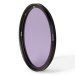 Filtras - Urth 37mm Neutral Night Filter 20-Layer Nano Coating Ultra-Slim