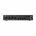 Yamaha URX44C - Garso / MIDI sąsaja