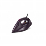 Philips DST7061/30